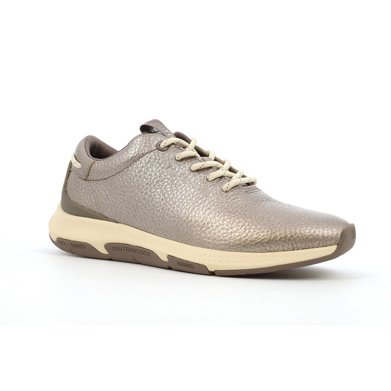 JAZZRUN H25 36 42