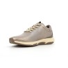 JAZZRUN H25 36 42