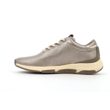 JAZZRUN H25 36 42