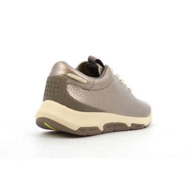 JAZZRUN H25 36 42