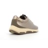JAZZRUN H25 36 42