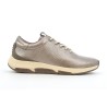 JAZZRUN H25 36 42