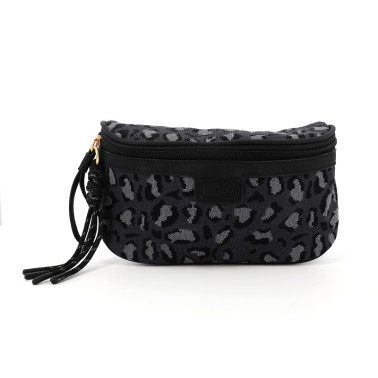 JAZABAN SAC H25