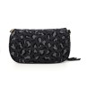 JAZABAN SAC H25
