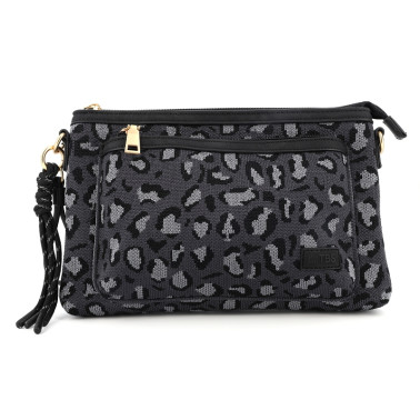 JAZAPOCH SAC H25