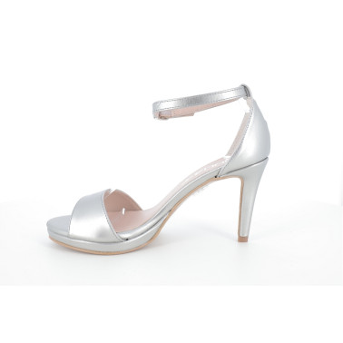 SELENA 35 41