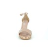 SELENA 35 41
