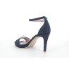 SELENA 35 41