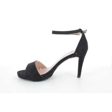 SELENA 35 41