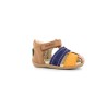 BIGBAZAR 2 E22 18 24