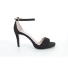 SELENA 35 41