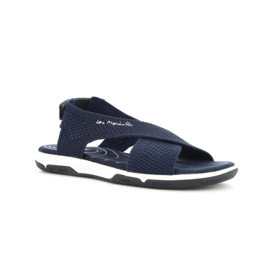 JAZZFIT 35 42