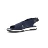 JAZZFIT 35 42