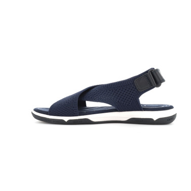 JAZZFIT 35 42