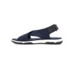 JAZZFIT 35 42