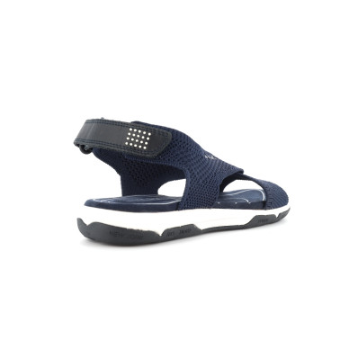 JAZZFIT 35 42