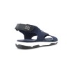 JAZZFIT 35 42