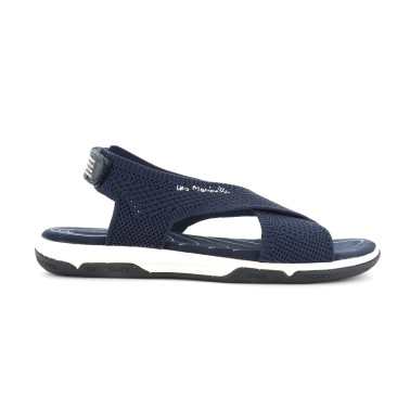 JAZZFIT 35 42