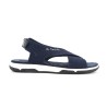 JAZZFIT 35 42