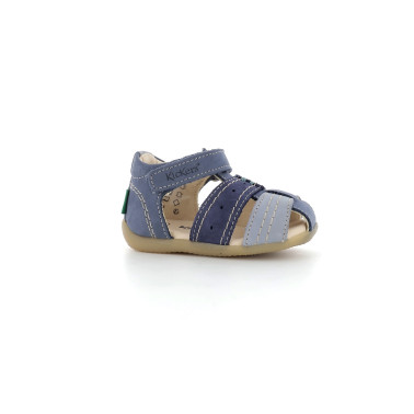 BIGBAZAR 2 E22 18 24