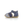 BIGBAZAR 2 E22 18 24