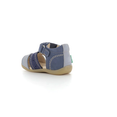 BIGBAZAR 2 E22 18 24