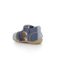 BIGBAZAR 2 E22 18 24