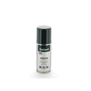 STRETCH SPRAY 100 ML