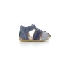 BIGBAZAR 2 E22 18 24