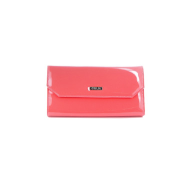 HANDBAG POCHETTE