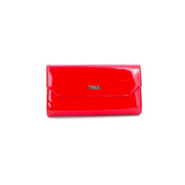 HANDBAG POCHETTE