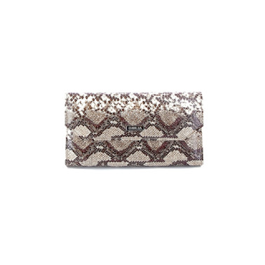 HANDBAG POCHETTE