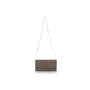 HANDBAG POCHETTE