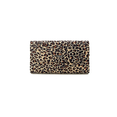 HANDBAG POCHETTE