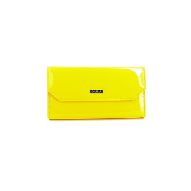 HANDBAG POCHETTE