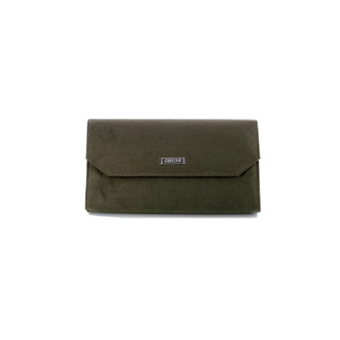 HANDBAG POCHETTE