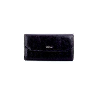 HANDBAG POCHETTE