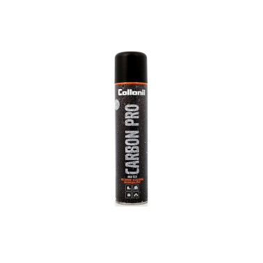 CARBON PRO