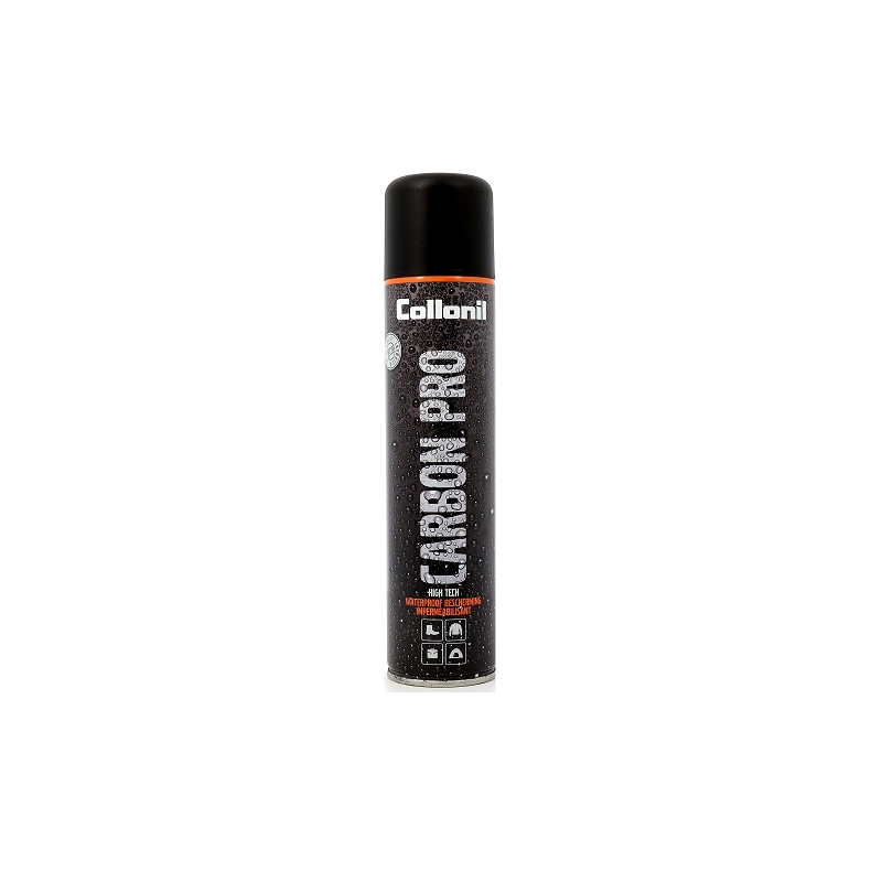 CARBON PRO