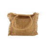 P25034 SAC