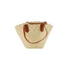 P24016 SAC