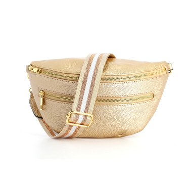 LECOCOTTI SAC E25