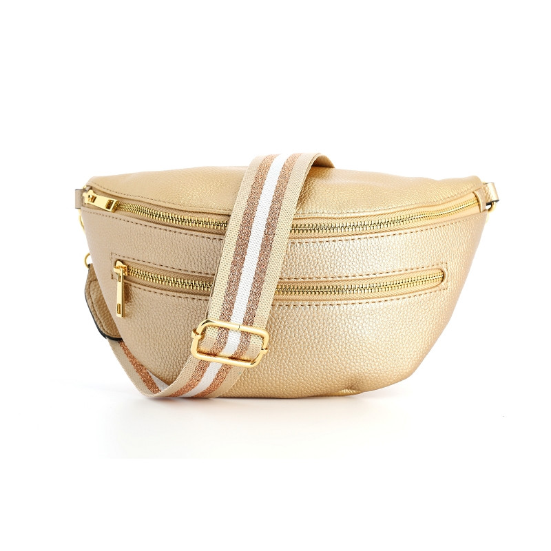 LECOCOTTI SAC E25