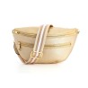 LECOCOTTI SAC E25
