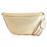 LECOCOTTI SAC E25