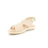JAZZFIT 36 42