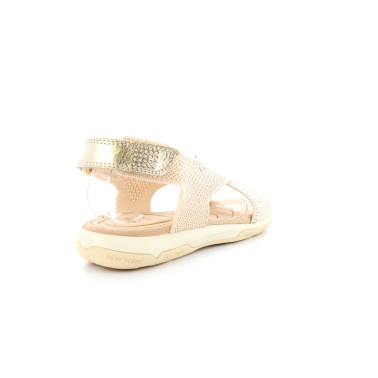 JAZZFIT 36 42