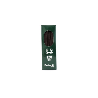 9524 LACET BOB