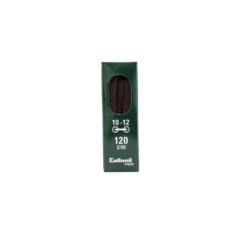 9524 LACET BOB