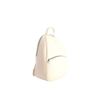 CM6734B CCM